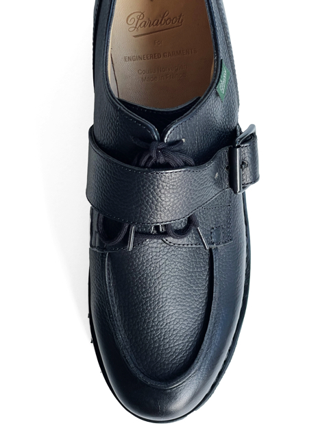 Engineered Garments【エンジニアードガーメンツ】正規取り扱い店